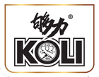 KOLI CARES