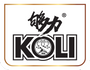 KOLI CARES
