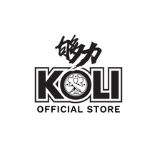 KOLI CARES